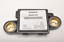 VOLVO V70 III 3.0 T6 286PS