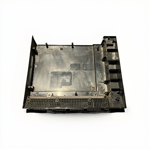 Ps3 fat untergehäuse - untergehäuse, (modell