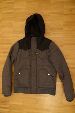 Winterjacke star raw new - winterjacke,