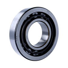 NJ316WC3 NSK Nippon Seiko 80 x