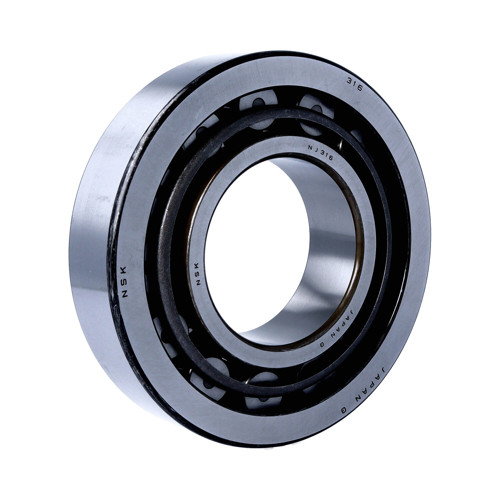 Nj316wc3 nsk nippon seiko x - nj316wc3,