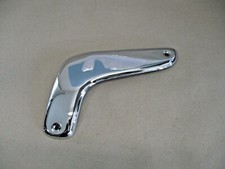 Ford Taunus P5 P6 P7 Coupe