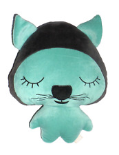 WIE NEU* H&M Katze Kätzchen