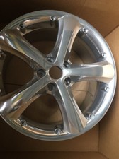 4x VW RH 8x17“ AU 807535