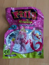 Filly Royale Pferd Prinzessin