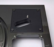 Pioneer PLC-590 / XLC-1850