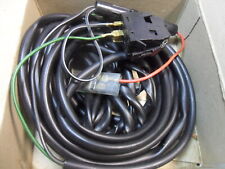 Kabelsatz Nachrüstsatz Heckwischanlage VW Passat 32 Variant vor 81 NOS Original