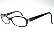 byblos b328 7388 Brille