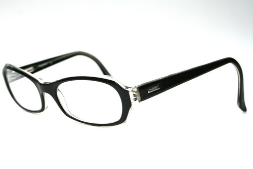 Byblos b328 7388 brille - byblos,