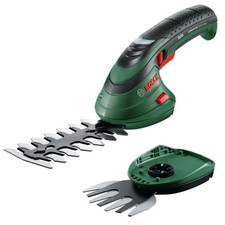 Bosch akku strauch und - bosch,