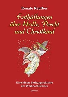 Enthüllungen über holle - enthüllungen,