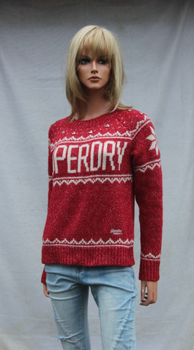 Superdry damen - 👍,