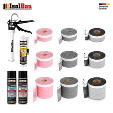 Fensterband Folienkleber 300ml