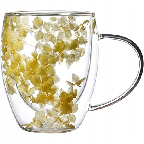 Ecarla thermosglas mit - thermosglas,