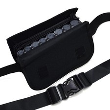 Schaffnertasche Taxibörse