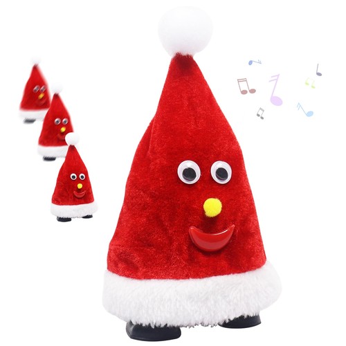 Tanzender weihnachtsbaum - tanzender,