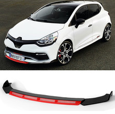 Spoilerschwert Frontspoiler