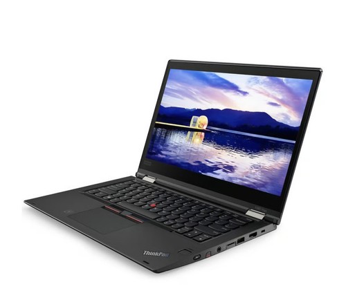 Lenovo thinkpad x380 yoga - yoga, |