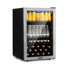 Kühlschrank getränke - kühlschrank,