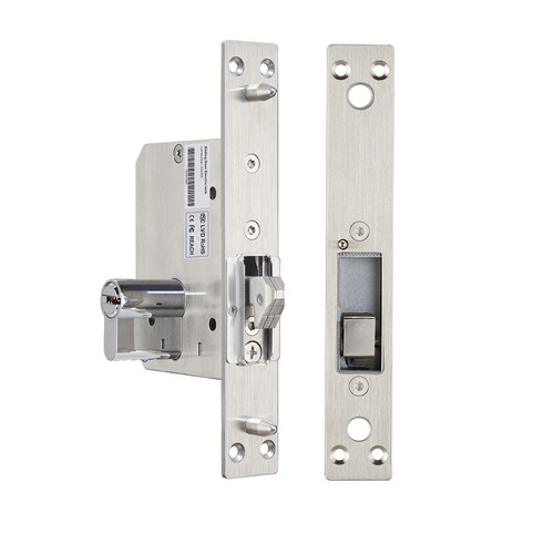 330b elektrisches - ss-330b,