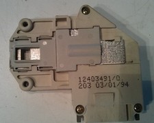 Türschloss Privileg 2102 MULTISTAR 5110 Türverriegelung Schloss T85, 12403491