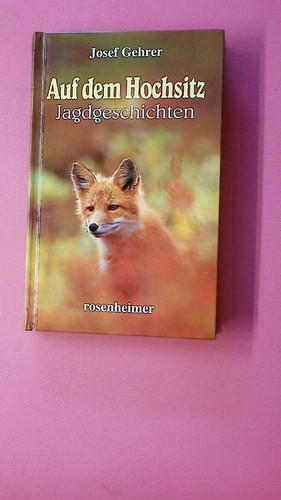 245093 josef gehrer - josef,