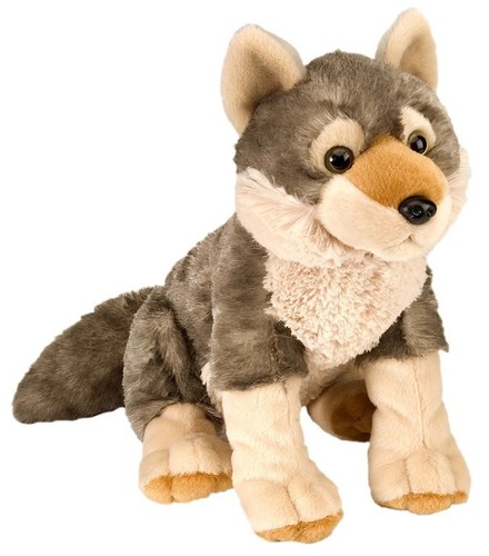 Wild republic 10963 - 10963, 30