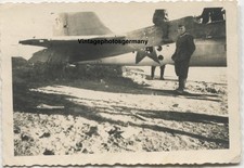 Z1389 Foto Russland erbeutetes