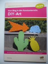 Vom blog den - blog,