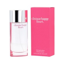 Clinique happy heart eau - happy,