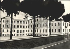 Roma Rom Istituto Palazzolo