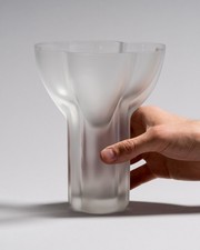 Rare Tapio Wirkkala Rosenthal