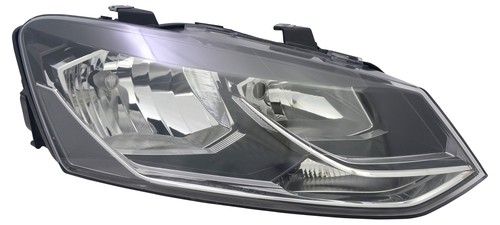 Scheinwerfer rechts für - , vw