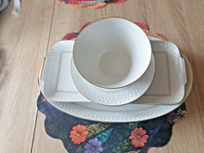 Essgeschirr Konvolut