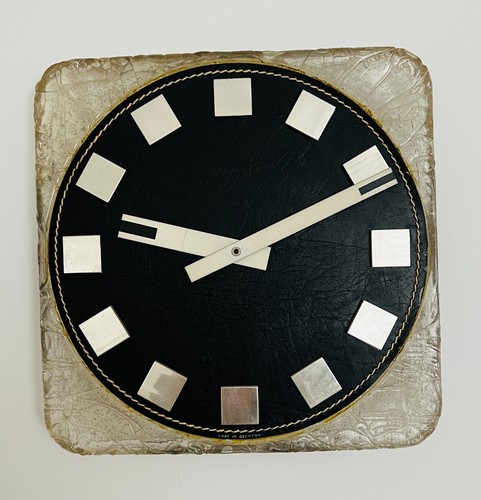 Vintage mid century kienzle - century,