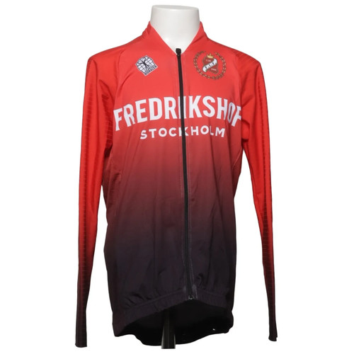 Bioracer fahrradtrikot - bioracer,,