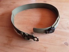 Lindnerhof Belt Einsatzgürtel - KSK - Fallschirmjäger EGB - SEK - GSG 9 - SOF