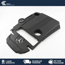 Motor Abdeckung Verkleidung