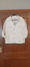 Tommy Hilfiger Jeansjacke