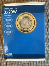 Einbau Leuchten 12 Volt Schrank Leuchten Vitrinen Beleuchtung Beleuchtung Lampe