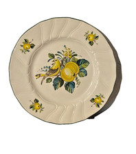 1 von 13 Villeroy & Boch