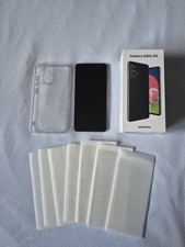 Samsung Galaxy A52s 5G- 128GB