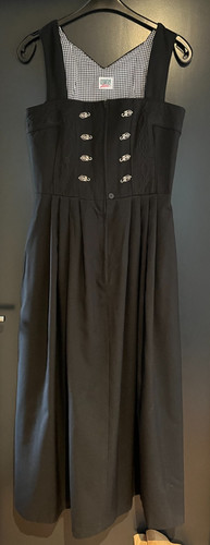 Damen trachten dirndl - damen,