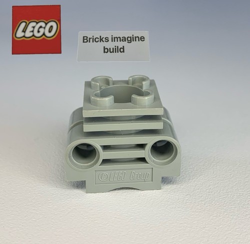 Vintage lego 2850 - vintage,