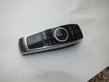 Genuine Mercedes MB Comand