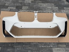 Original Bmw X3 X4 M POWER X3M