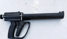 SORATON HANDYMAX Kartuschenpistole Kartuschenpresse