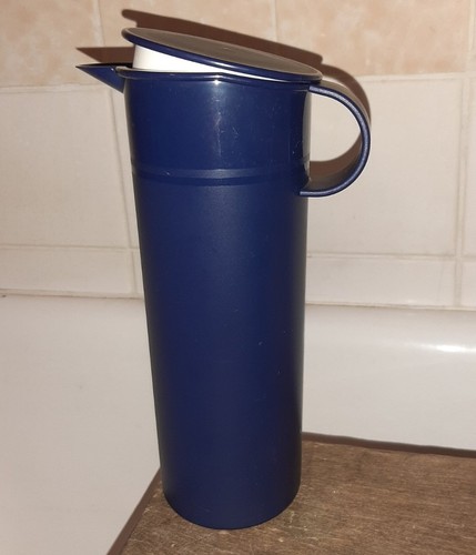 Tupperware l saftkanne - tupperware,