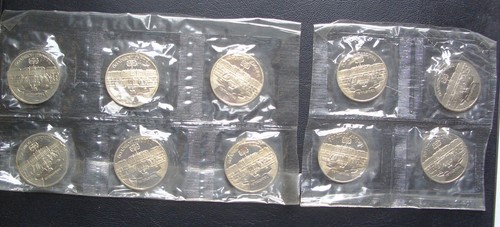 Russland udssr russia ussr - russland,