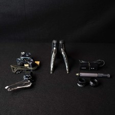 Shimano Dura Ace 9150 Gruppe -